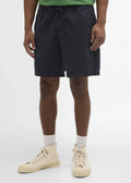 Oxford Shorts