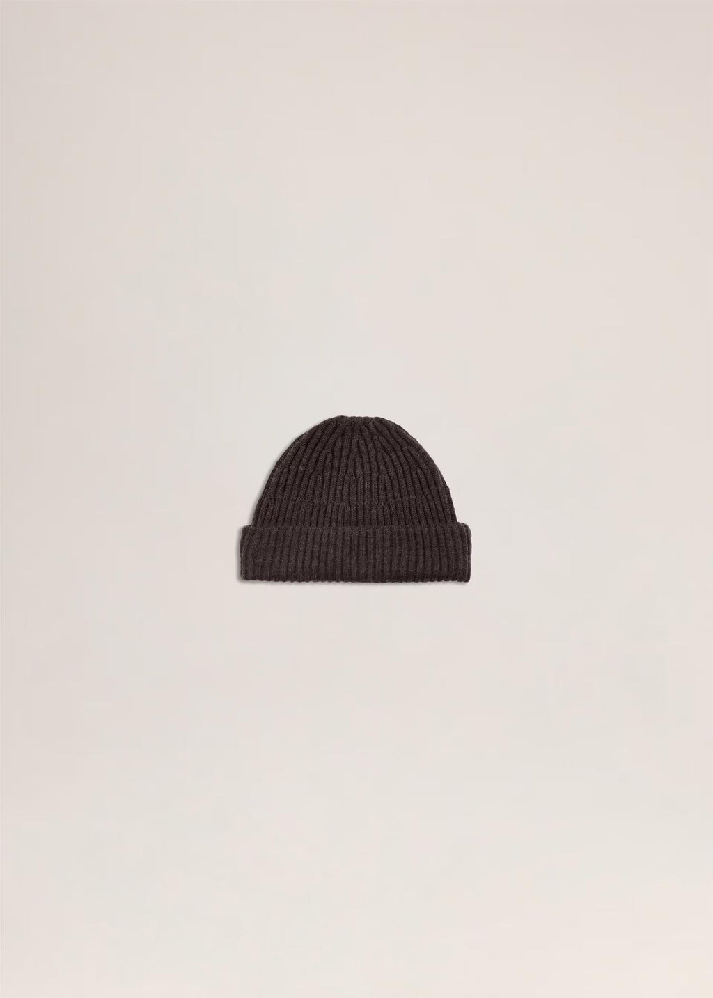 Rib Hat 6209