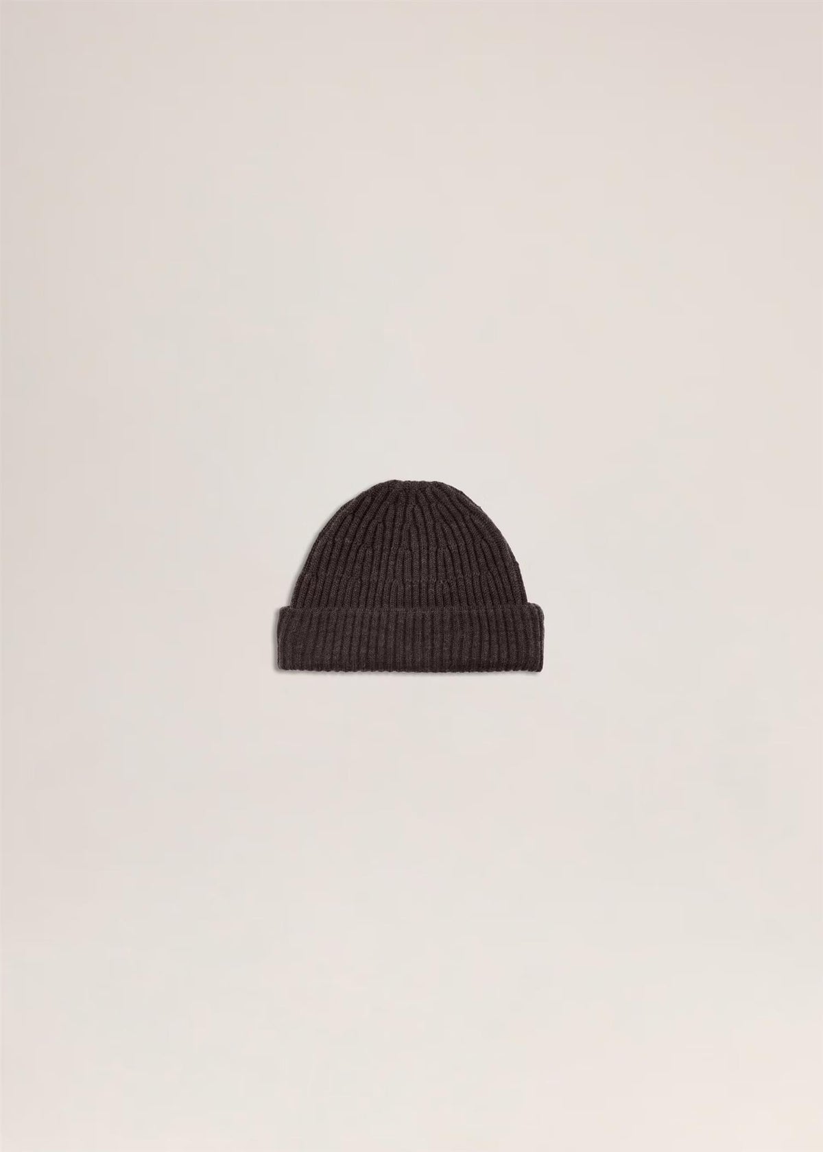 Rib Hat 6209