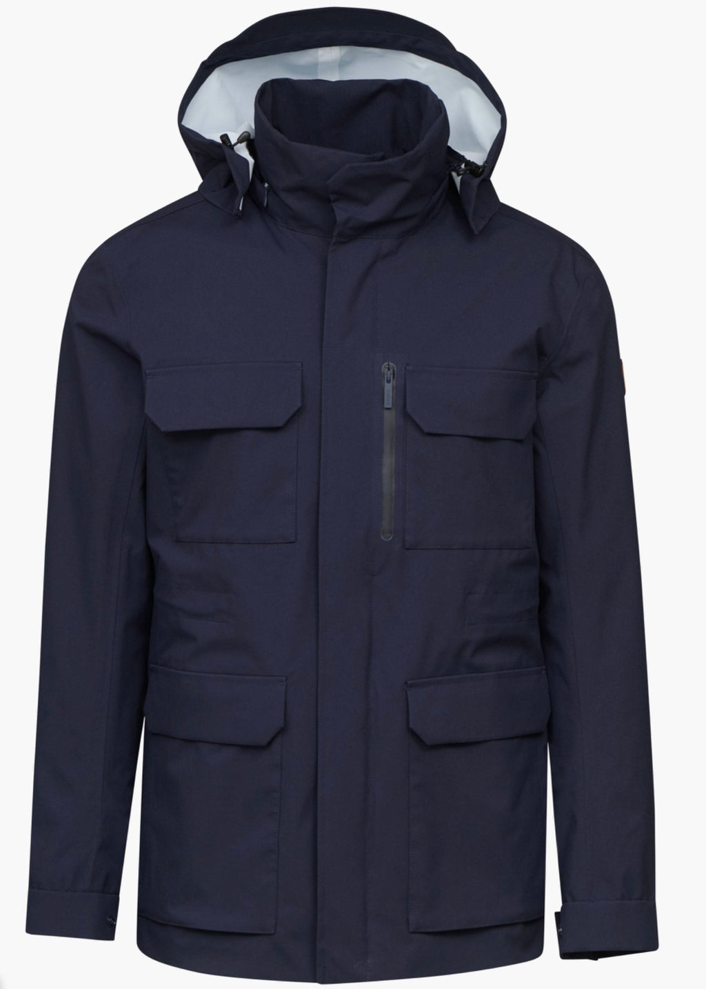 Torino Field Jacket II