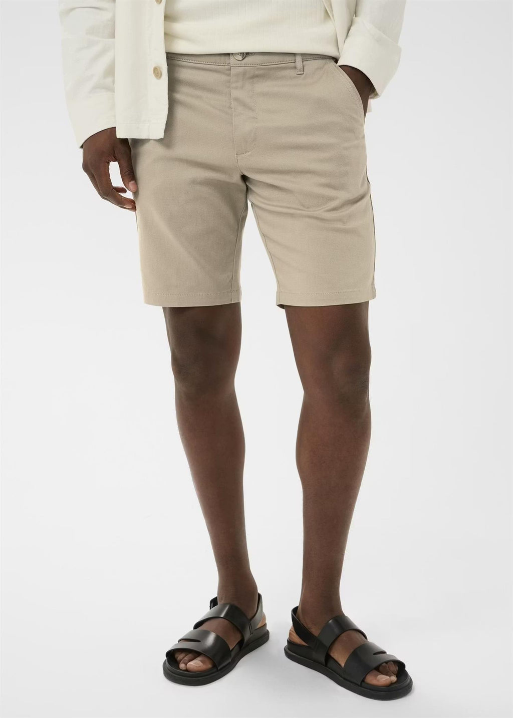 MAthomas Shorts