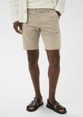 MAthomas Shorts