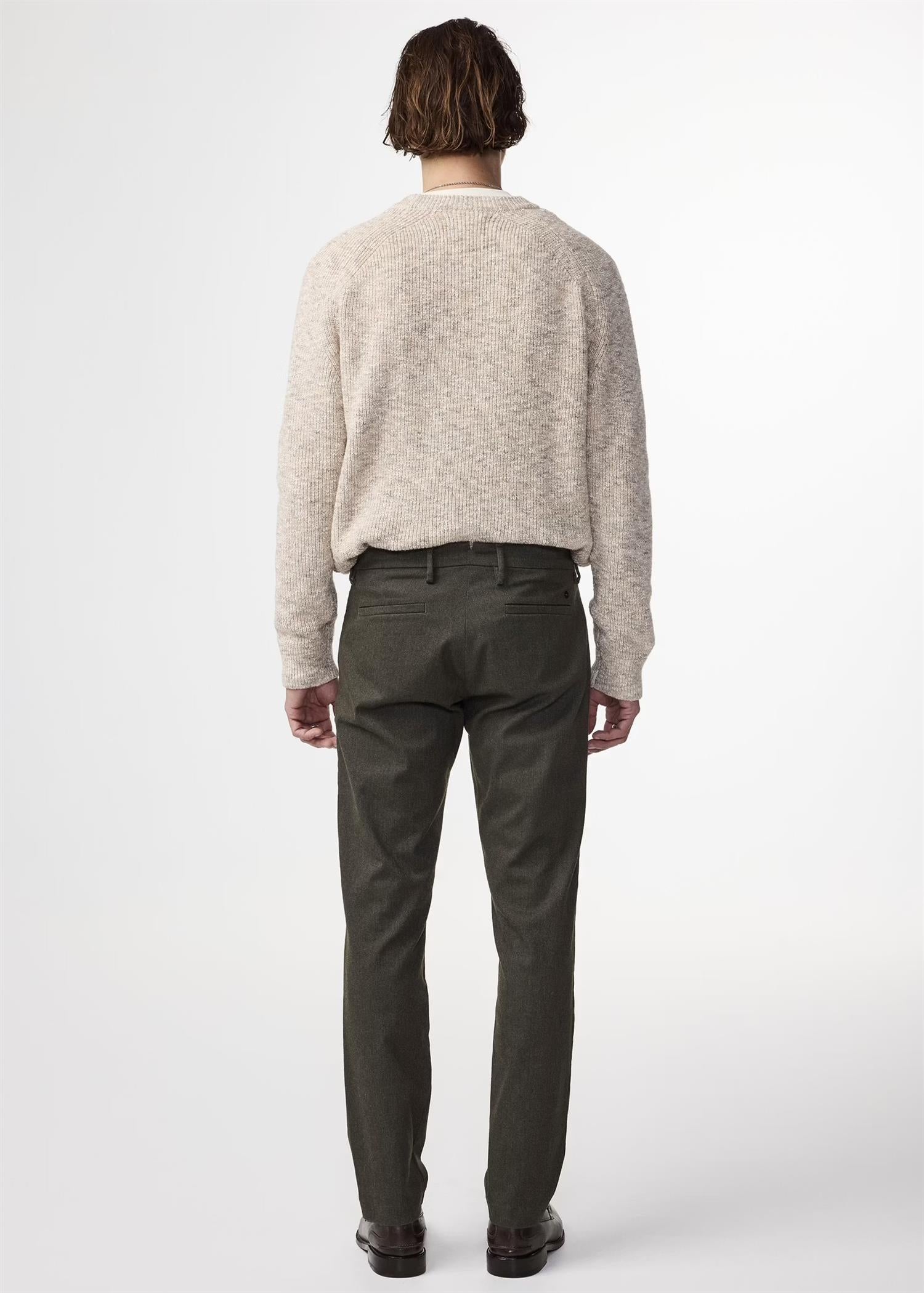 Theo 1067 Chinos