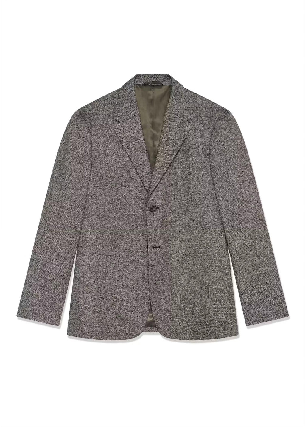 MAcharles Dressjakke