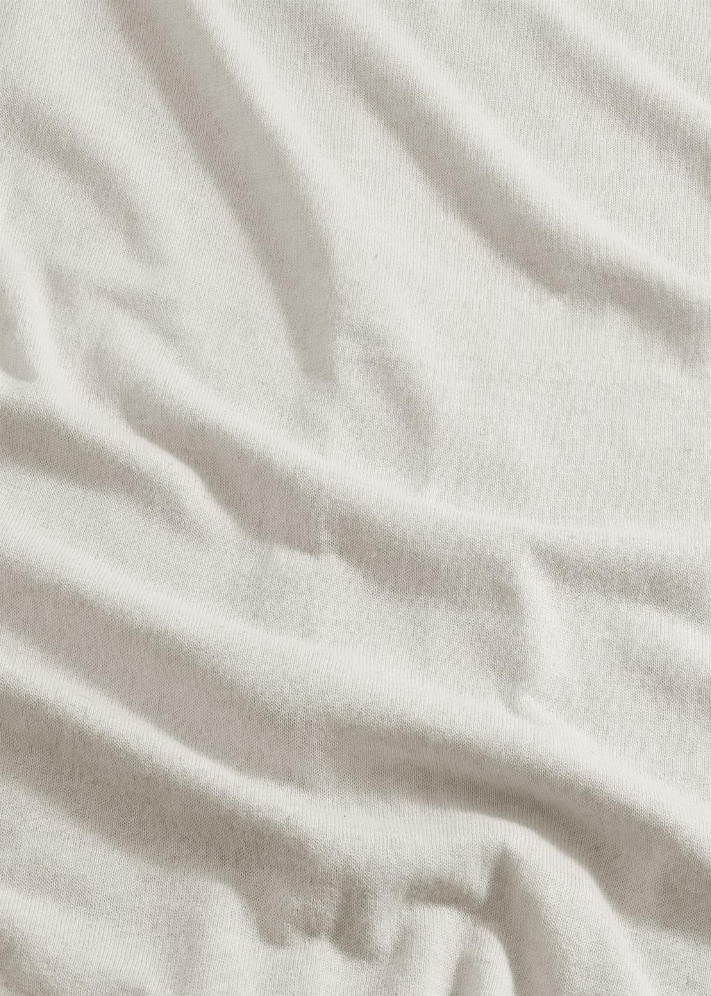 Ryan Polo 6311