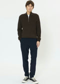 MAliam Stretch Chinos