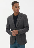 MAgeorge Blazer