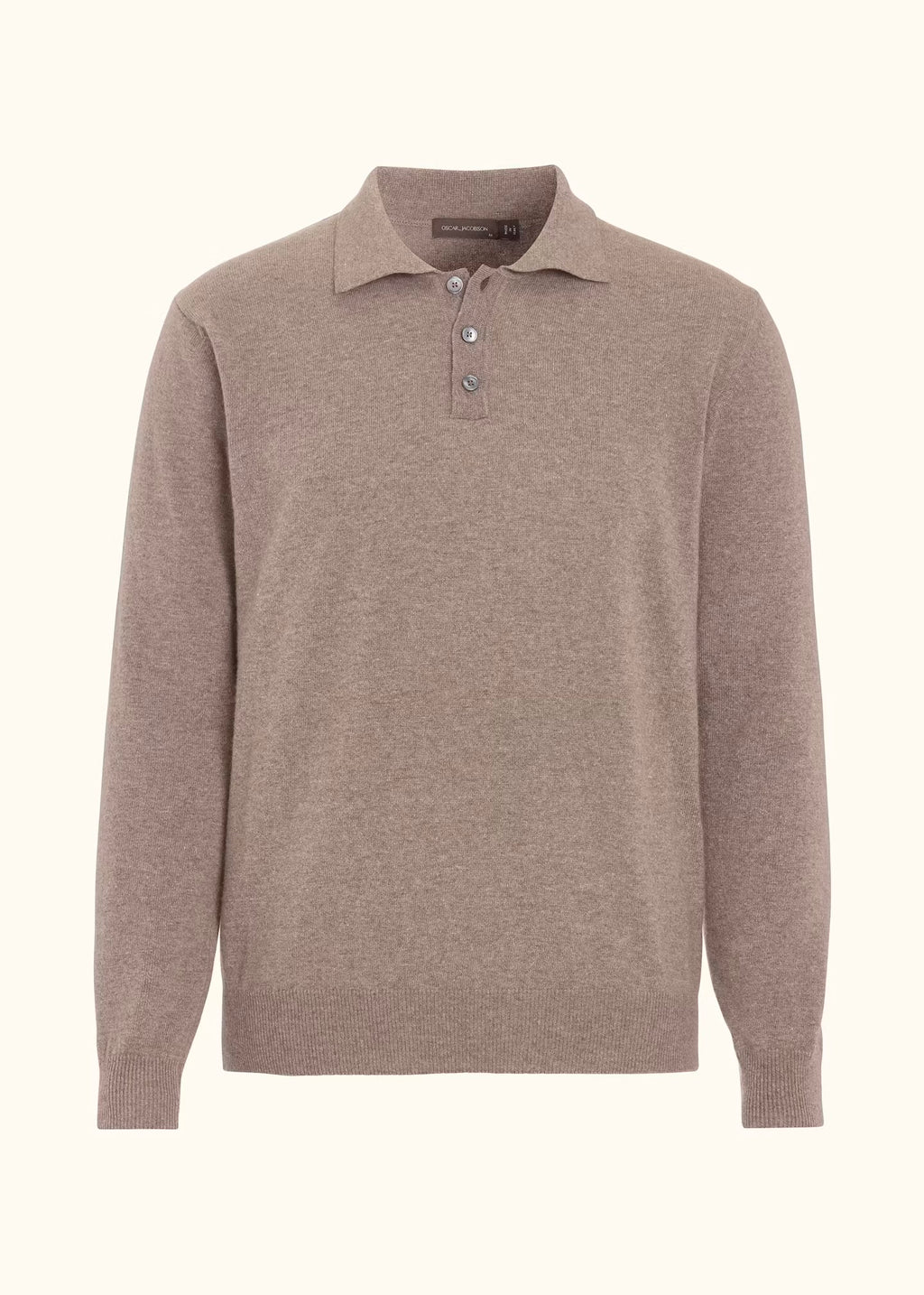 Pepe Poloshirt
