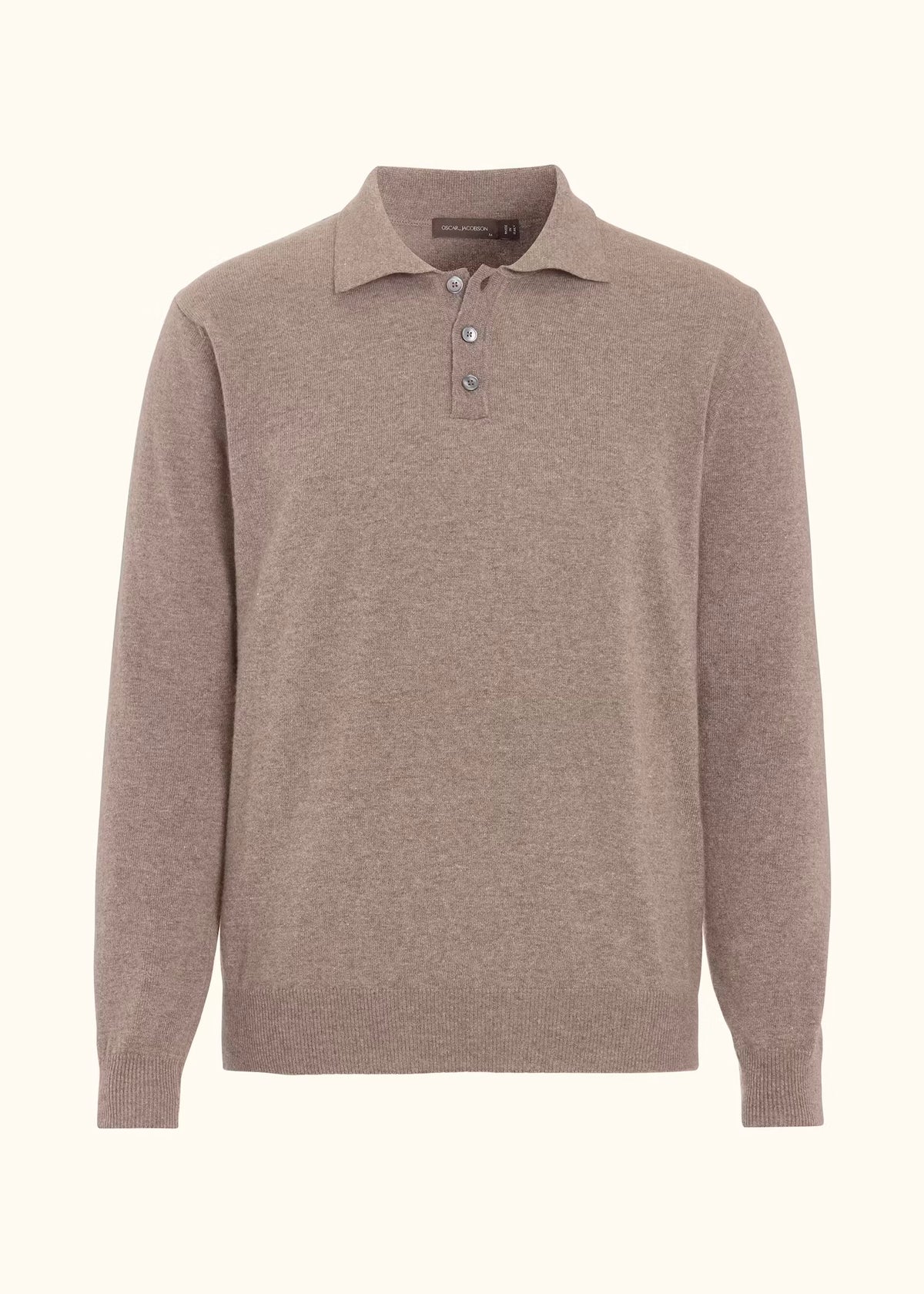 Pepe Poloshirt