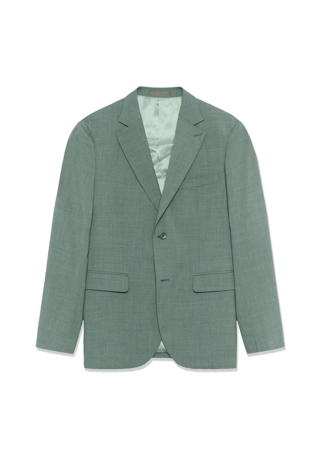 MAcharles Dressjakke