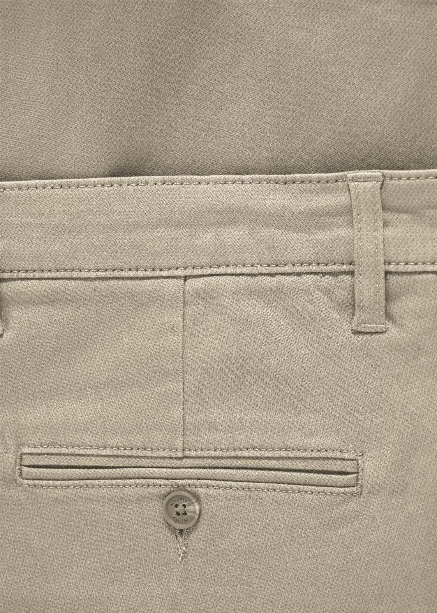 MAthomas Shorts