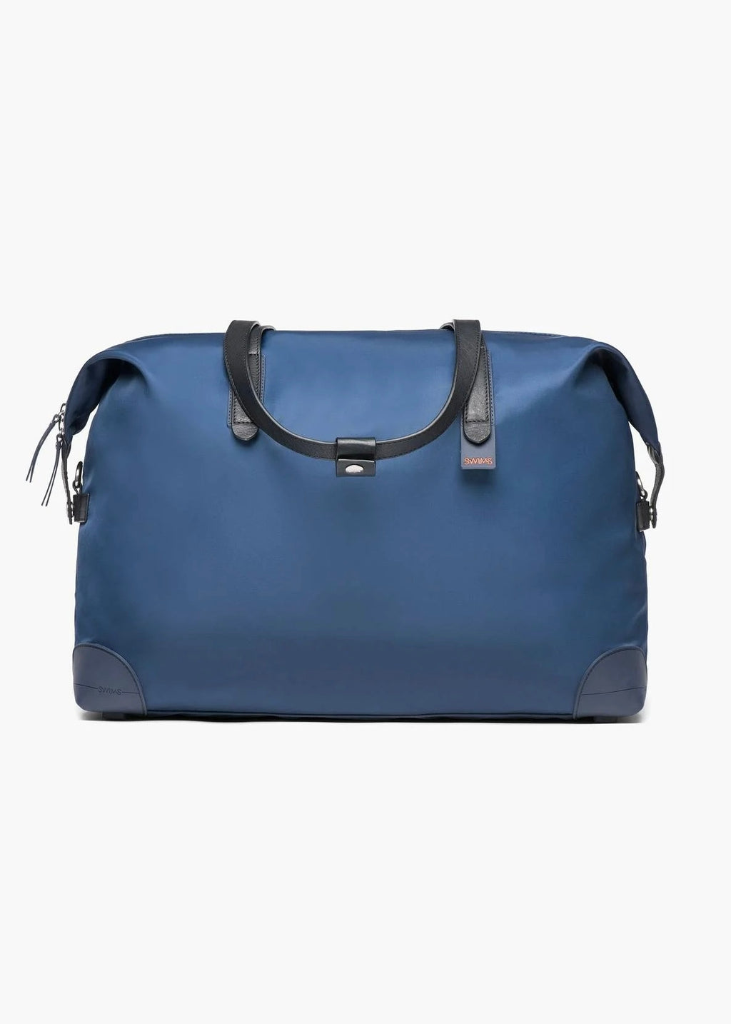 48h Holdall Bag
