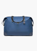 48h Holdall Bag