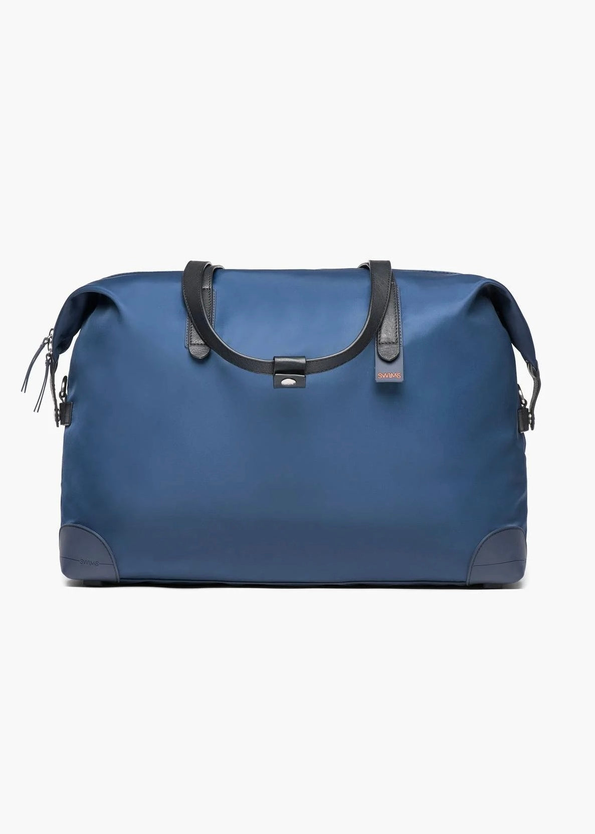 48h Holdall Bag