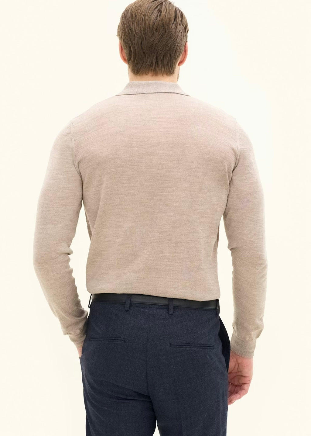 Melvin Poloshirt