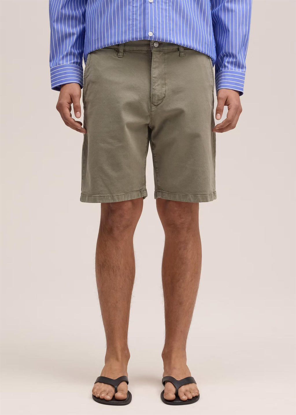 Aden Shorts