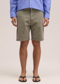 Aden Shorts