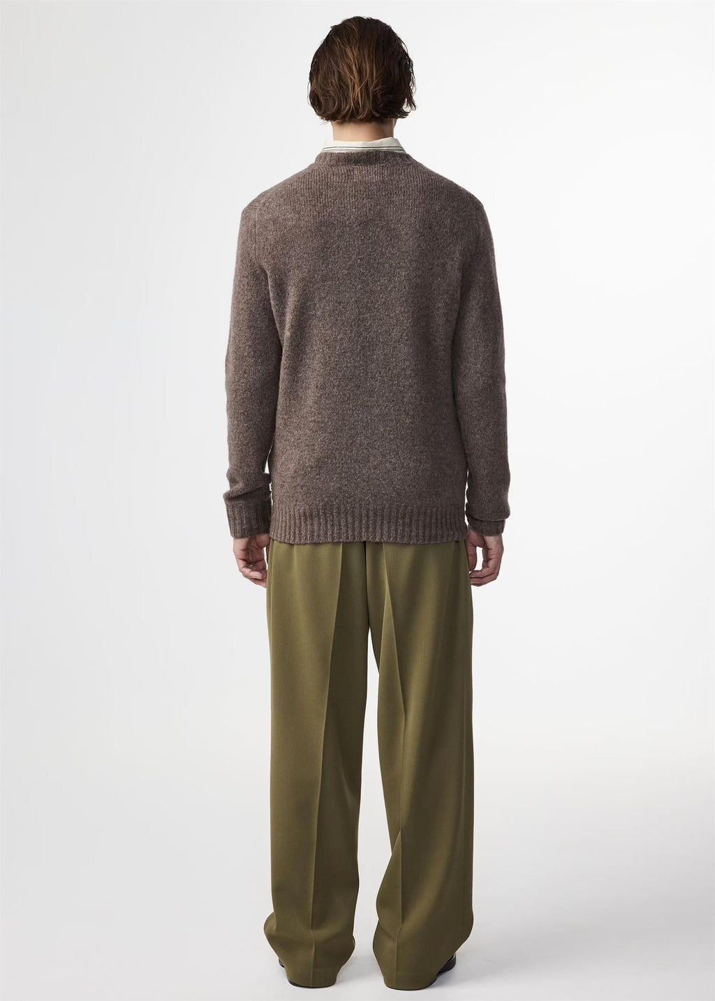 Lee 6598 Genser