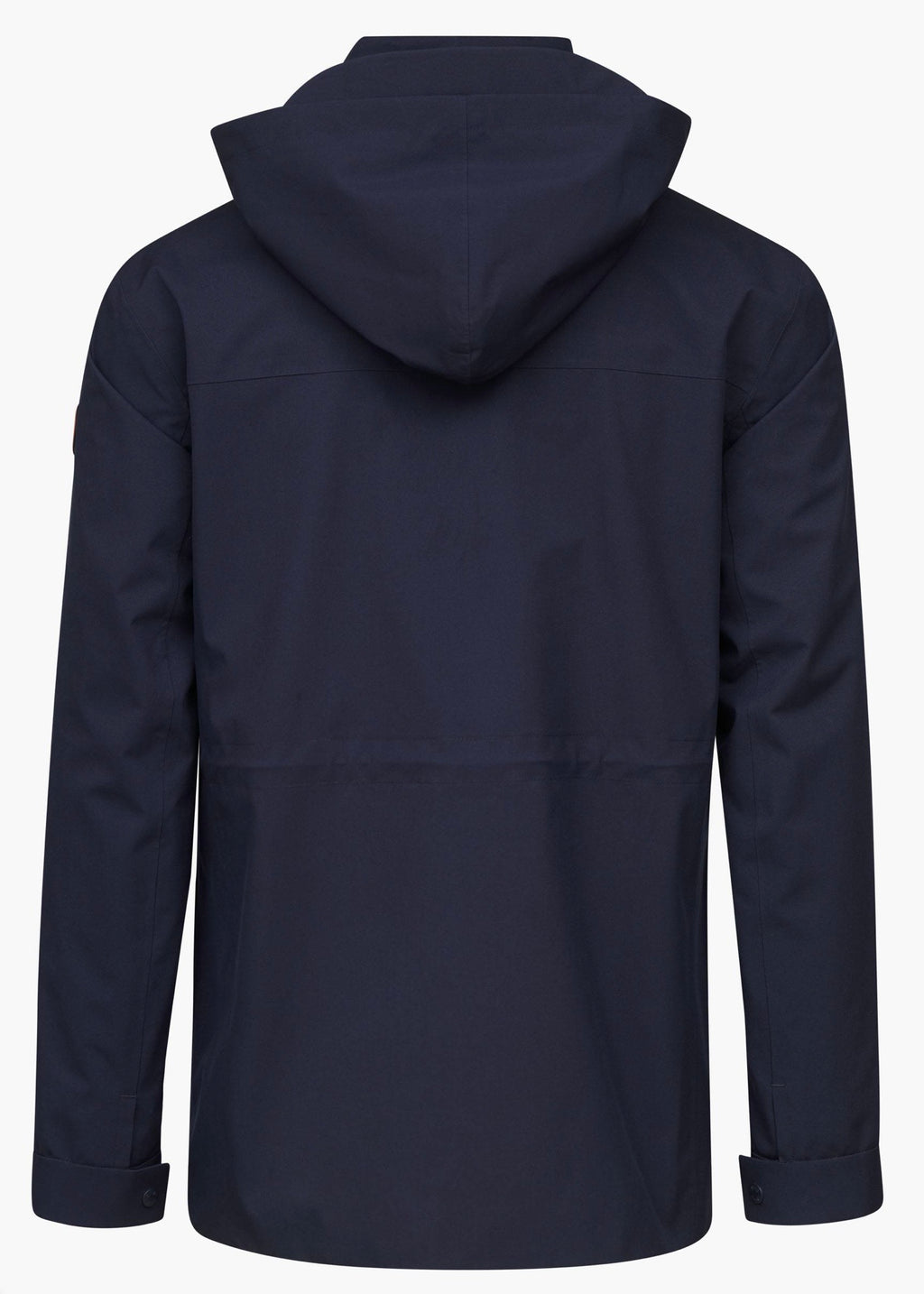Torino Field Jacket II