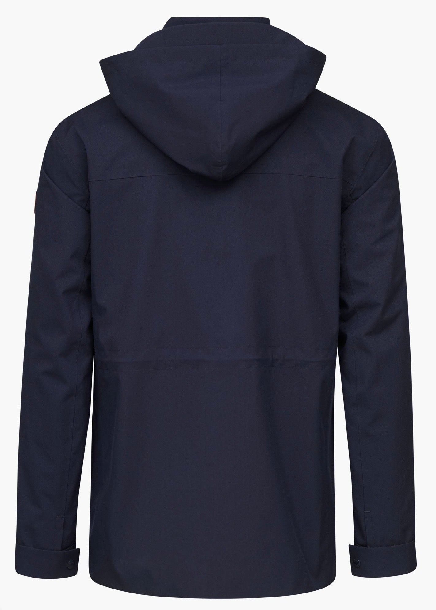 Torino Field Jacket II