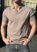 Maverick Polo