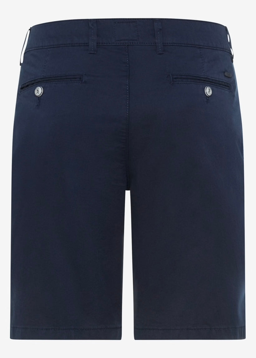 Bozen Shorts