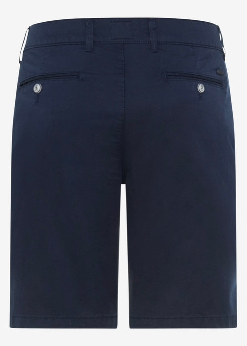 Bozen Shorts