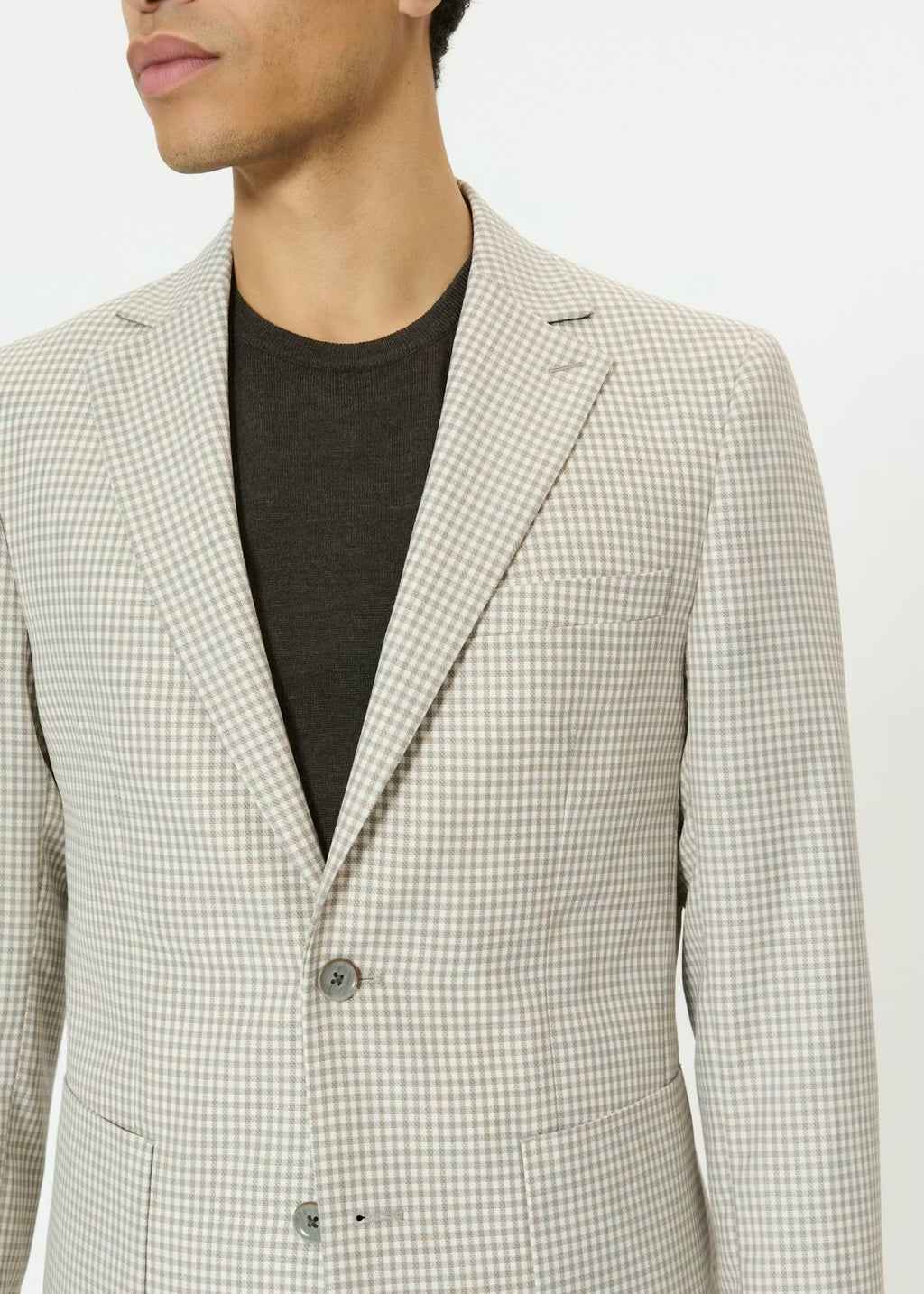 MAcharles Blazer