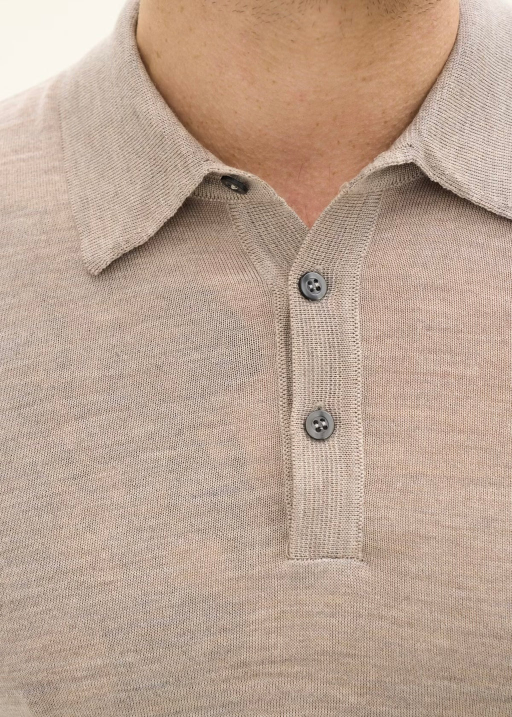 Melvin Poloshirt