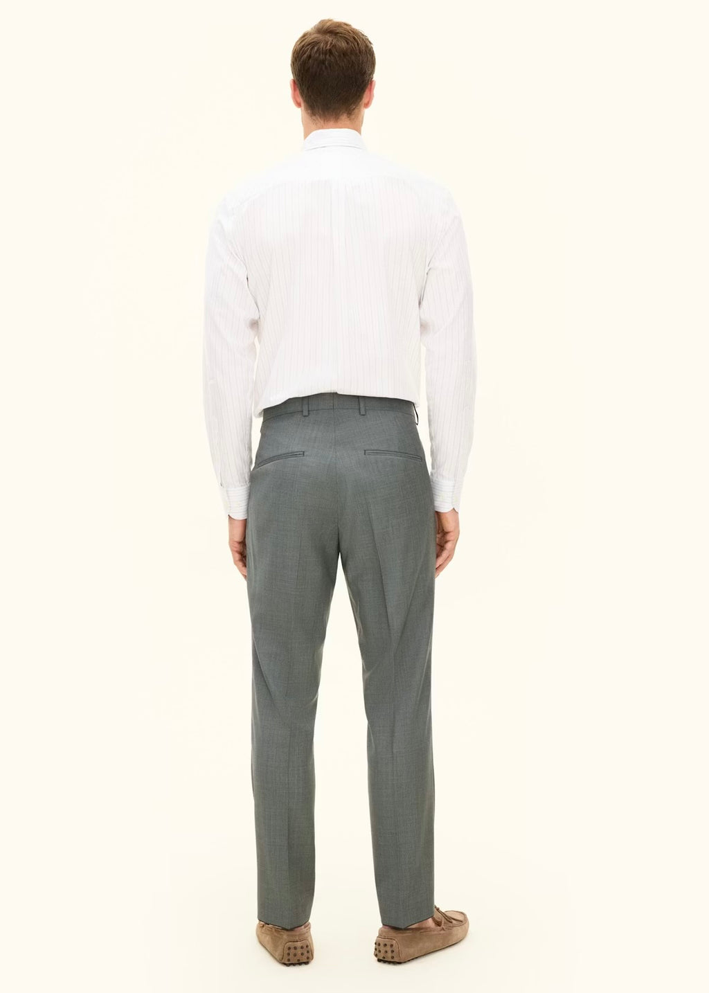 Dandy Trousers