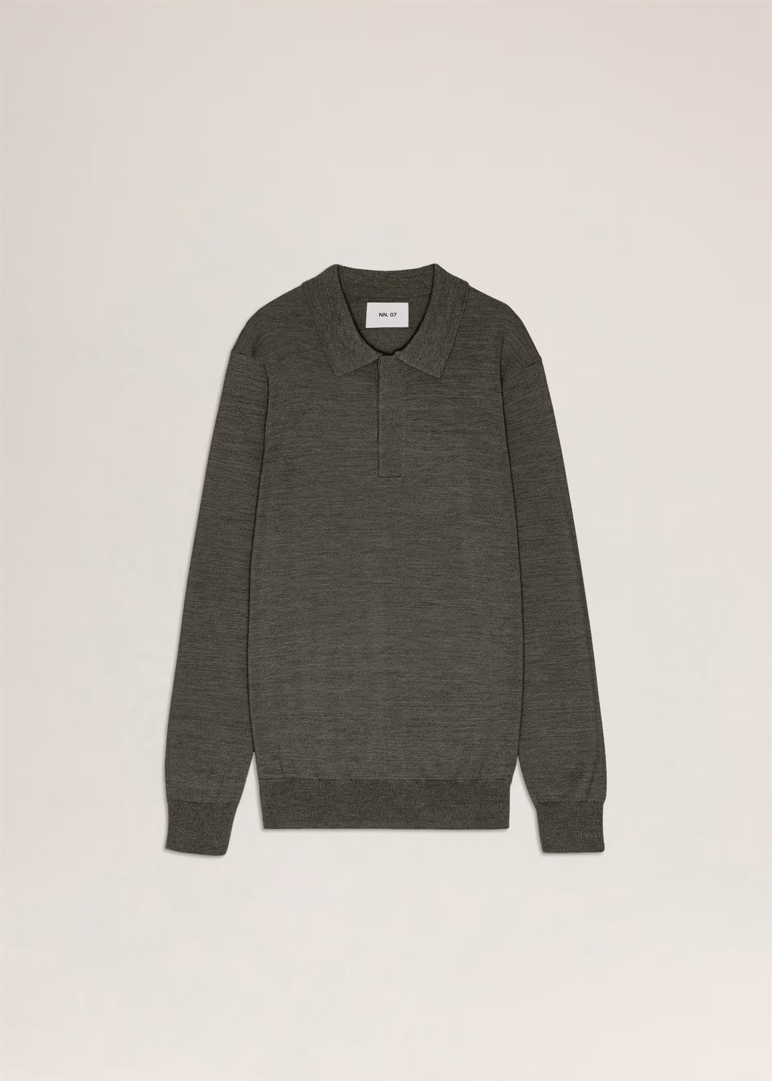 Emerson Polo 6605 Genser